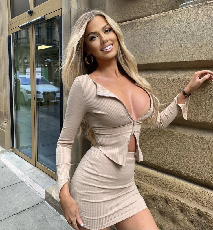Sandra Cannon